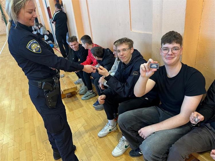 Slika PU_V/vijesti/2026/Strukovna škola - Budi zakon//IMG-20260312-WA0007.jpg